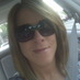 Lori Nolan