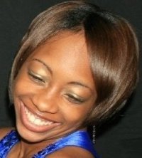 Lakesha Hughes