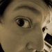 Jason Defillippo