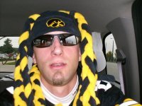 Andrew Eckrich