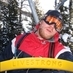 Philip Klain