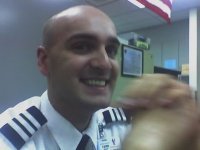 William Liebhaber