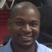 James Jenkins