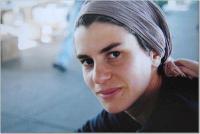 Caryn Simon