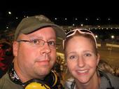 Kristy Arther