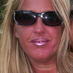 Cathie Morselli