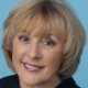 Diane Sutter