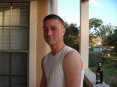 Michael Logrande