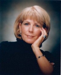 Peggy Templin