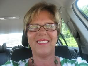 Merri Miller