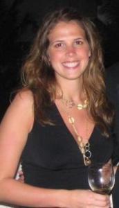 Lenore Mallett