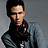 Brandon Higa