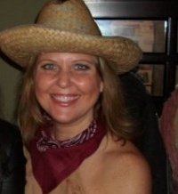 Dawn Kurzynowski