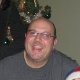 Scott King