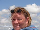 Deborah Earll