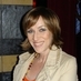 Sandra Henry