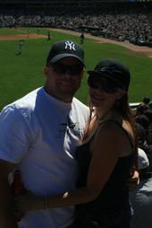 Dustin Mcdaniel
