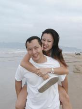 Titha Yang