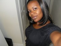 Latoya Bailey