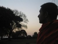 Sriram Mummaneni