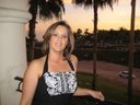 Tracey Proell