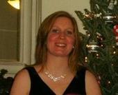 Sheila Higdon
