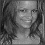 Molly Lowden