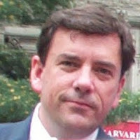 Geoffrey Knauth