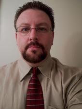 Sean Mcguire