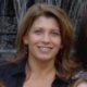 Traci Miller