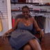 Ebony House