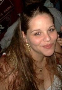 April Aune