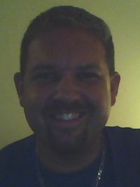 Aaron Child