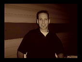 Greg Corlew