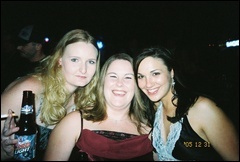 Stacy Koop