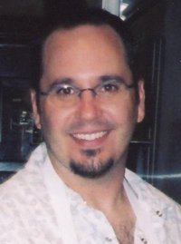 Randy Honish