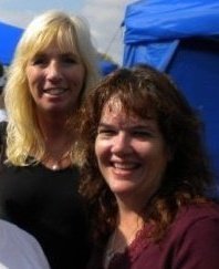 Terri Knowles