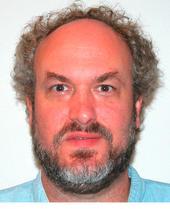Andrew Wadsworth