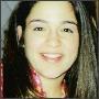 Maggie Weisberg