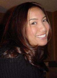 Sharlene Madanes