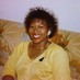 Catrina Scott