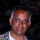 Viswanath Akella