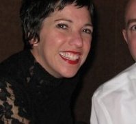 Tammy Klapheke