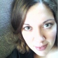 Amanda Arters