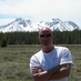Keith Selin