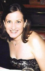 Cheryl Pfennig