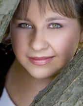 Amanda Spitz