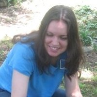 Jennifer Davenport
