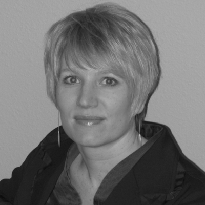 Kimberly Parsley