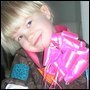 Laila Wuollet